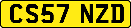 CS57NZD