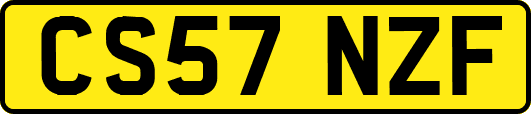 CS57NZF