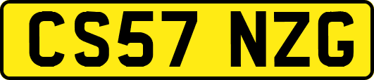 CS57NZG