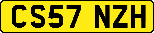 CS57NZH