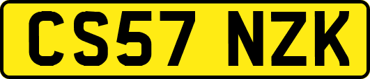 CS57NZK