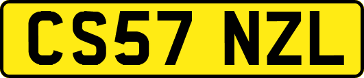 CS57NZL