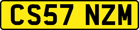 CS57NZM