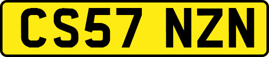 CS57NZN