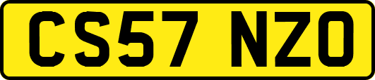 CS57NZO
