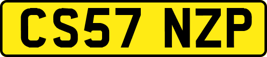 CS57NZP