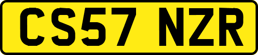 CS57NZR