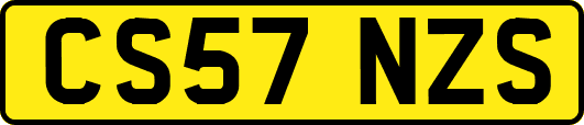 CS57NZS