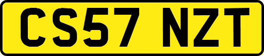 CS57NZT