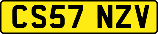 CS57NZV