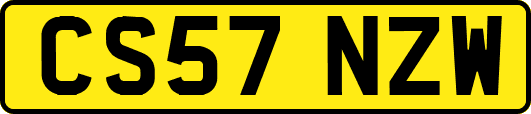 CS57NZW