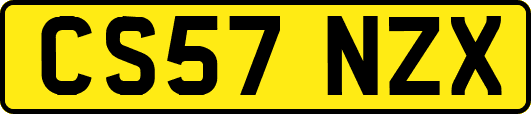 CS57NZX