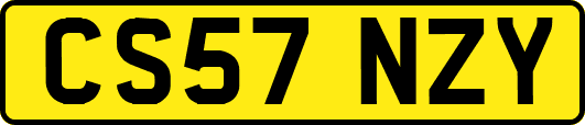 CS57NZY