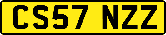 CS57NZZ