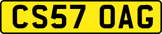 CS57OAG