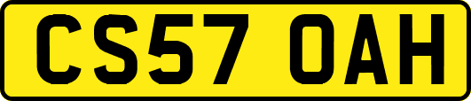 CS57OAH