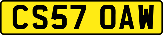 CS57OAW