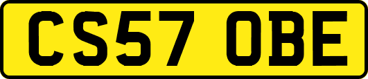 CS57OBE