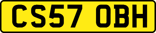 CS57OBH