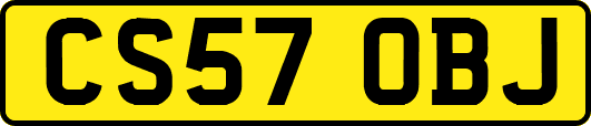 CS57OBJ