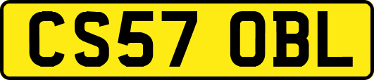 CS57OBL