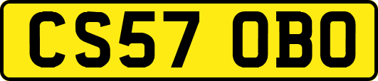 CS57OBO