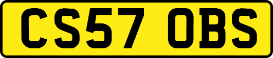 CS57OBS