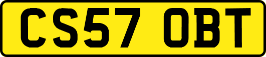 CS57OBT