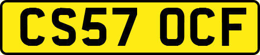 CS57OCF