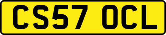 CS57OCL