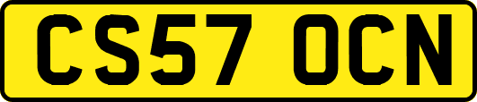 CS57OCN