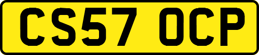CS57OCP