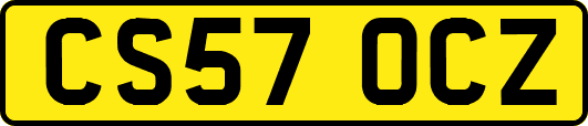 CS57OCZ