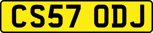 CS57ODJ