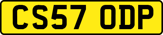 CS57ODP
