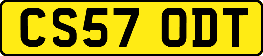 CS57ODT