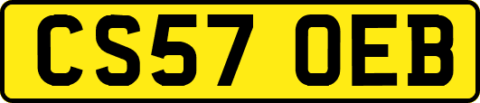 CS57OEB