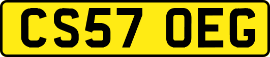 CS57OEG