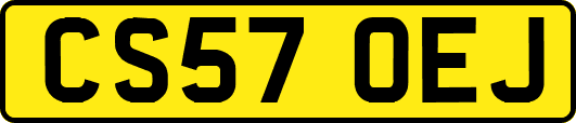 CS57OEJ