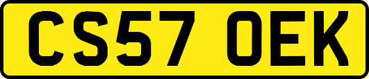 CS57OEK