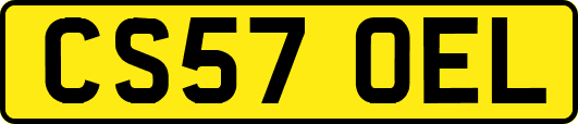 CS57OEL