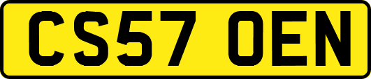 CS57OEN