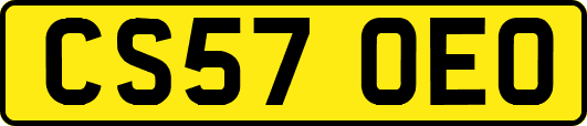 CS57OEO
