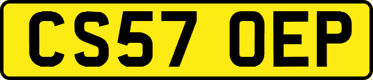 CS57OEP
