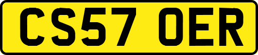 CS57OER