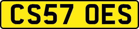 CS57OES