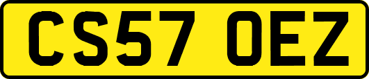 CS57OEZ