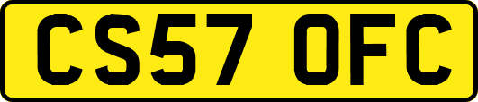 CS57OFC