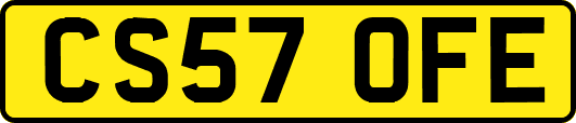 CS57OFE