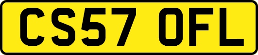 CS57OFL